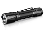 FENIX TK16 V2