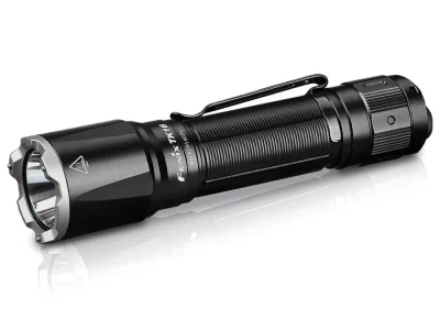 FENIX TK16 V2