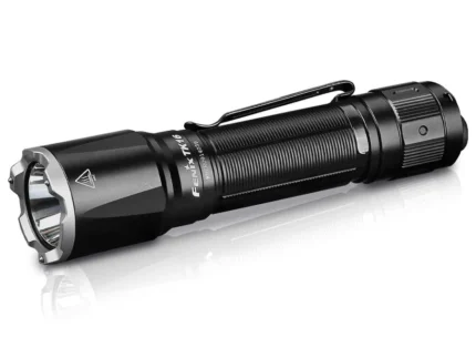FENIX TK16 V2