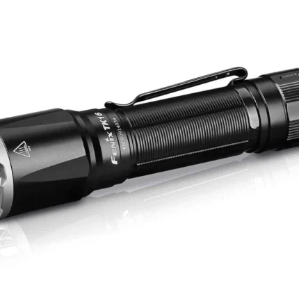 FENIX TK16 V2