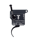 TriggerTech Rem 700 Special Trigger