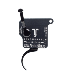 TriggerTech Rem 700 Special Trigger