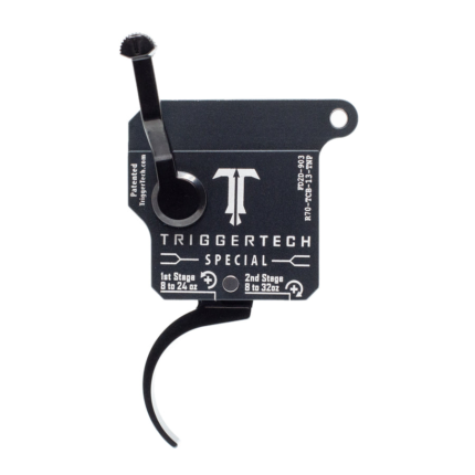 TriggerTech Rem 700 Special Trigger
