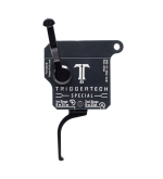 TriggerTech Rem 700 Special Trigger