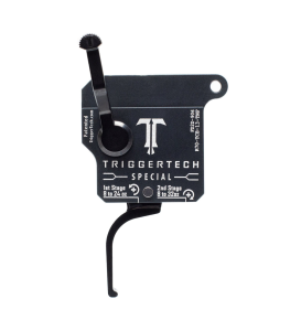 TriggerTech Rem 700 Special Trigger