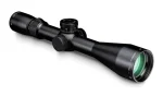 Vortex Razor HD LHT 3-15x50 SFP G4i MDC MRAD