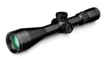 Vortex Razor HD LHT 3-15x50 SFP G4i MDC MRAD