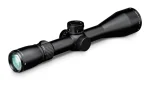 Vortex Razor HD LHT 3-15x50 SFP G4i MDC MRAD