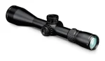 Vortex Razor HD LHT 3-15x50 SFP G4i MDC MRAD