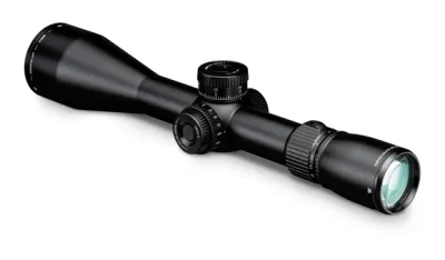 Vortex Razor HD LHT 3-15x50 SFP G4i MDC MRAD