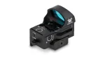 Vortex Razor Red Dot