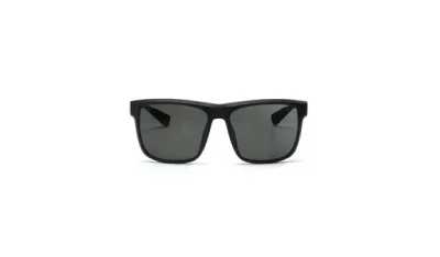 Vortex Sunglasses MN Banshee