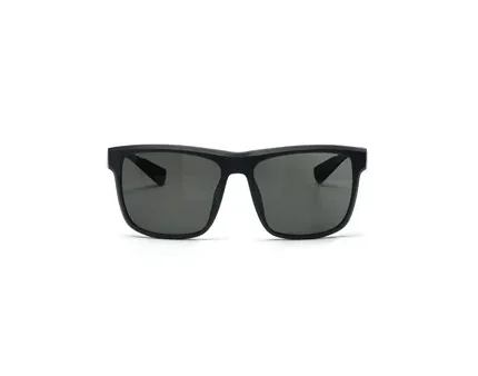 Vortex Sunglasses MN Banshee