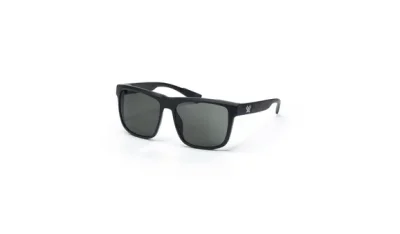 Vortex Sunglasses MN Banshee