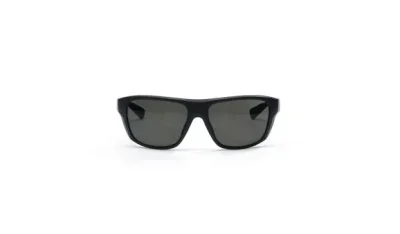 Vortex Sunglasses MN Jackal