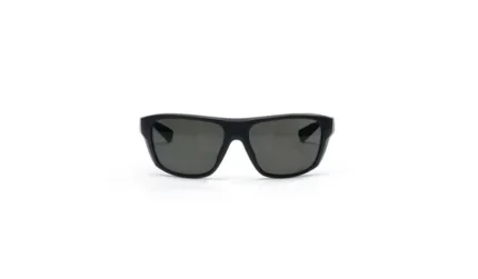 Vortex Sunglasses MN Jackal