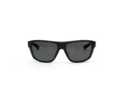 Vortex Sunglasses MN Jackal