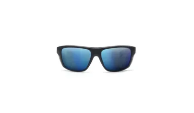 Vortex Sunglasses MN Jackal