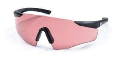 Vortex Sunglasses MN RaingePoint