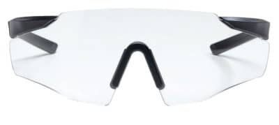 Vortex RangePoint Safety Glasses