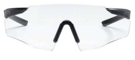 Vortex RangePoint Safety Glasses