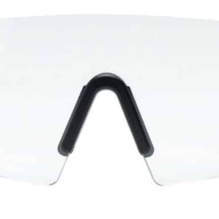 Vortex RangePoint Safety Glasses