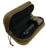 Armageddon Garmin Xero C1 Pro Case