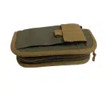 Armageddon Garmin Xero C1 Pro Case