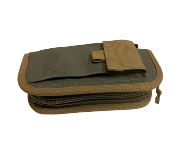Armageddon Garmin Xero C1 Pro Case