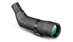 Vortex Crossfire HD 16-48x65 Spotting Scope