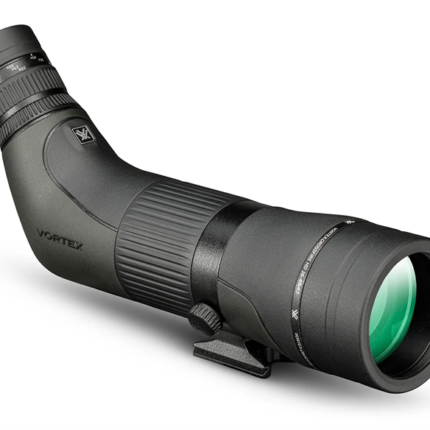Vortex Crossfire HD 16-48x65 Spotting Scope