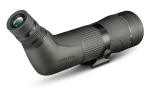Vortex Crossfire HD 16-48x65 Spotting Scope, Angled - Image 2