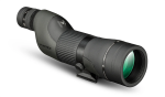 Vortex Crossfire HD 16-48x65 Spotting Scope
