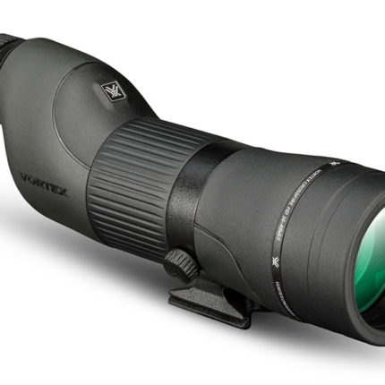 Vortex Crossfire HD 16-48x65 Spotting Scope