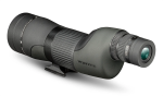 Vortex Crossfire HD 16-48x65 Spotting Scope