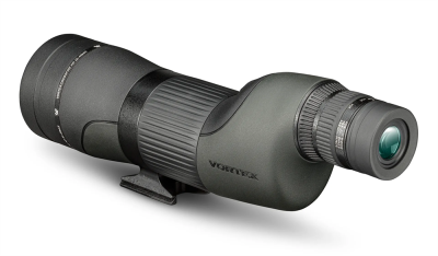 Vortex Crossfire HD 16-48x65 Spotting Scope