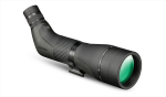 Vortex Crossfire HD 20-60x80 Spotting Scope, Angled