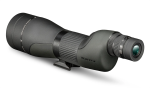 Vortex Crossfire HD 20-60x80 Spotting Scope, Straight