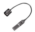 Fenix Remote Switch AER-05 - Image 3