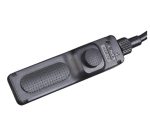 Fenix Remote Switch AER-05 - Image 2
