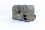 Armageddon Gear Pint Sized Game Changer Sand (Heavy)