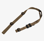 Magpul MS1 Sling - Image 2