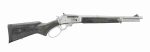 Marlin 336 Trapper Lever Rifle