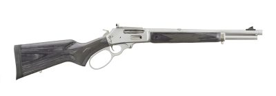 Marlin 336 Trapper Lever Rifle