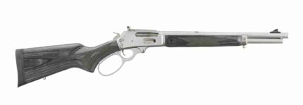 Marlin 336 Trapper Lever Rifle