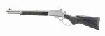 Marlin 336 Trapper Lever Action Rifle