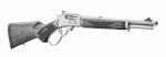 Marlin 336 Trapper Lever Action Rifle