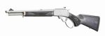 Marlin 336 Trapper Lever Action Rifle
