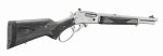 Marlin 336 Trapper Lever Action Rifle