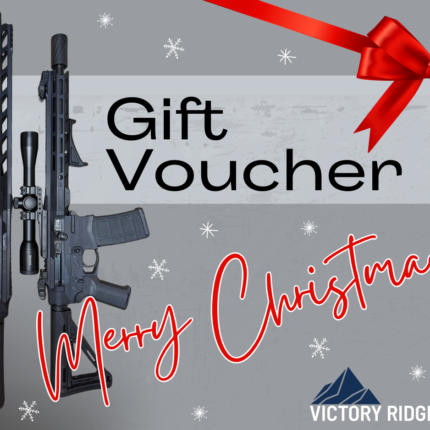 Gift Certificate